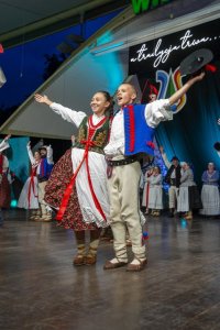 60. TKB - dzień czwarty